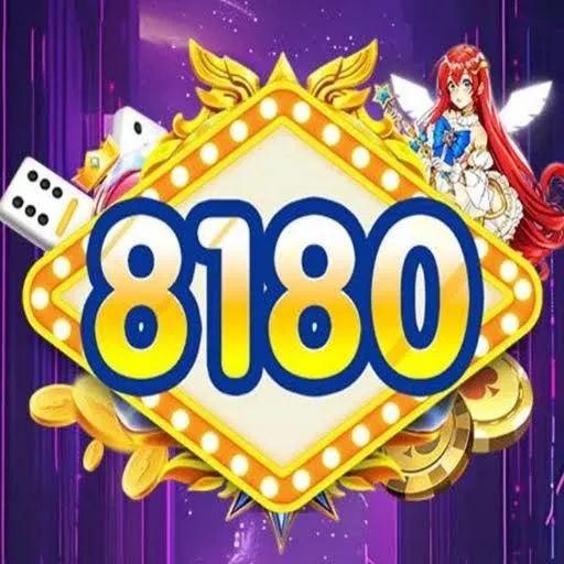 8180 APK Idle