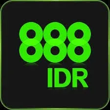 888IDR - Perang Tidak Terbatas di Dunia FPS