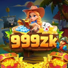 999ZK - Permainan Live Casino Terbaik untuk Pencinta Judi