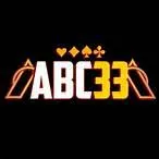ABC33 - Petualangan Berkebun yang Menarik