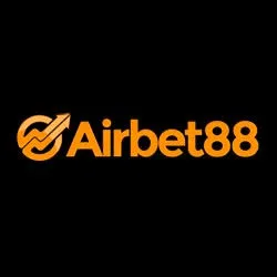 airbet88 APK Idle