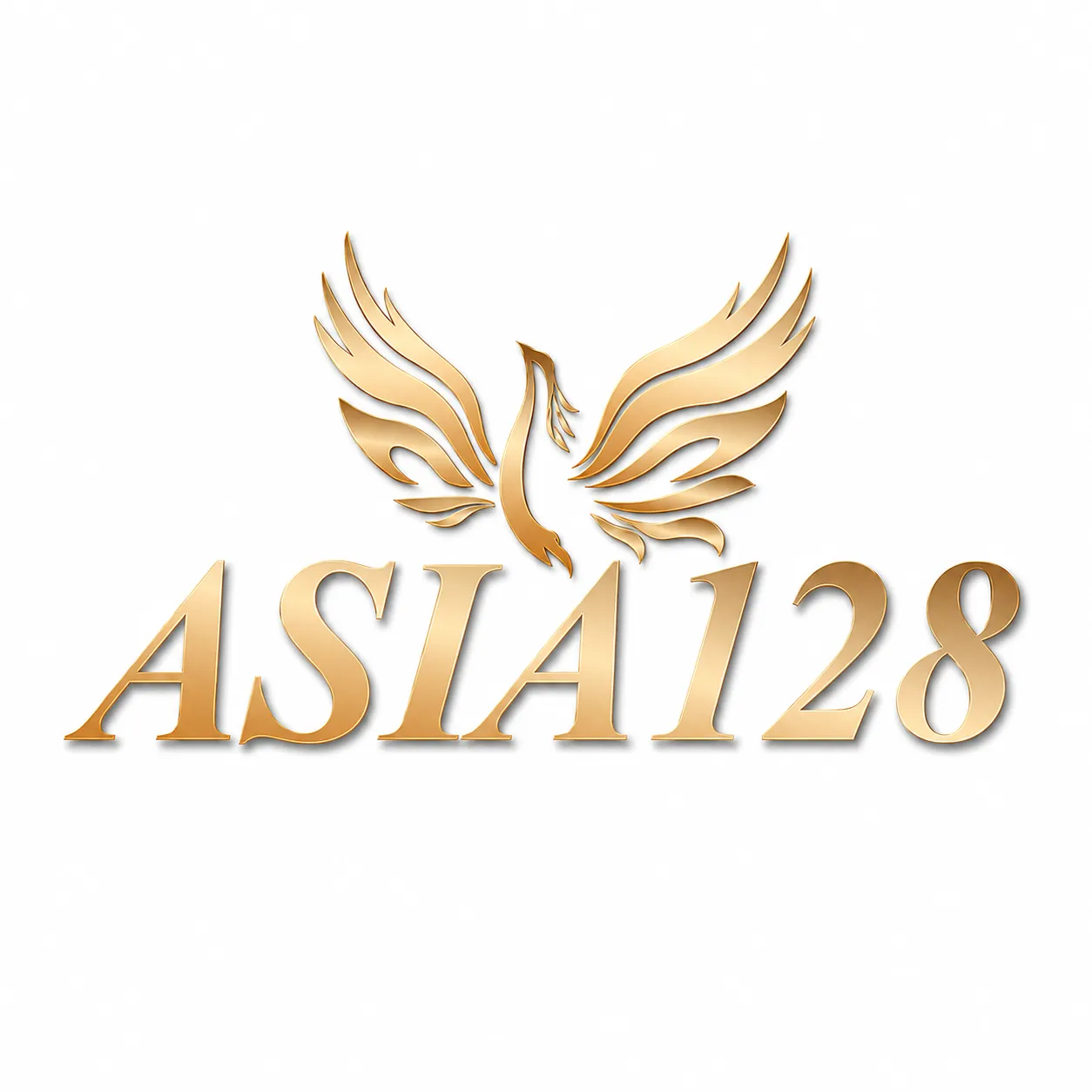 asia128 APK Puzzle