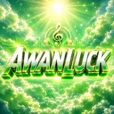 AWANLUCK - Game Poker Terbaik untuk Pengalaman Seru