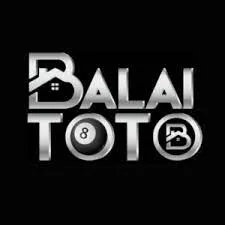BALAITOTO - Petualangan Aksi Seru dan Menantang