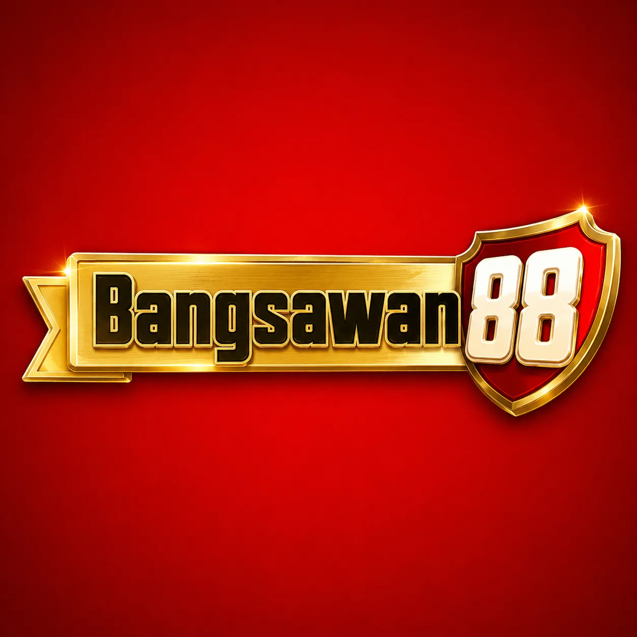 BANGSAWAN88 - Aplikasi Sportsbook Terbaik untuk Penggemar Taruhan Olahraga