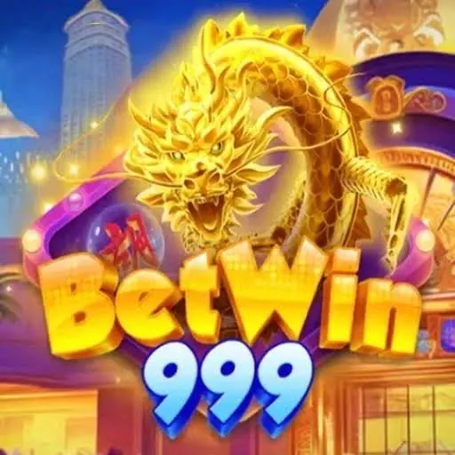 betwin999 APK ARPG