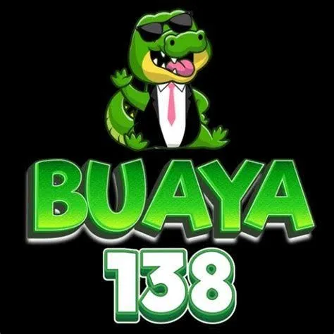 buaya138 APK Football