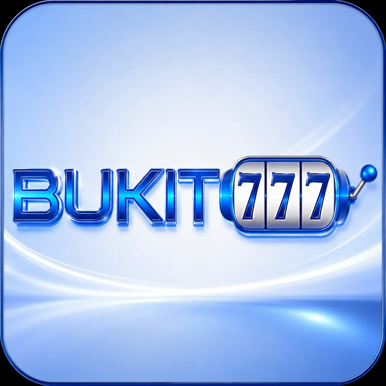 BUKIT777 - Game Strategi Terbaik untuk Pecinta SLG