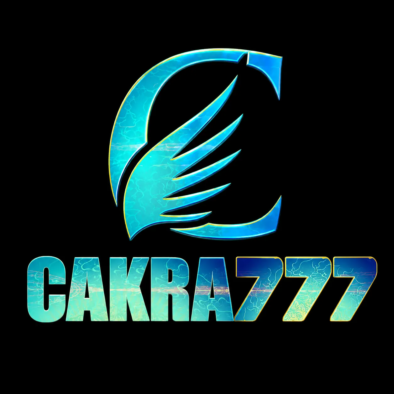 CAKRA777 - Permainan QiuQiu Terbaik untuk Penggemar Kartu