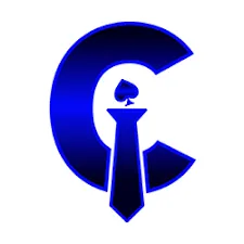 CIPUTRATOTO - Pertanian dan Manajemen Lahan Terbaik