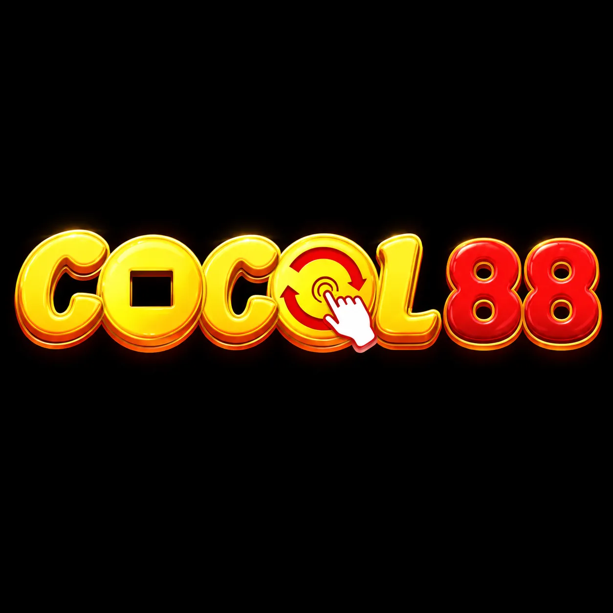 COCOL88 - Game Slot Menarik dengan Banyak Fitur