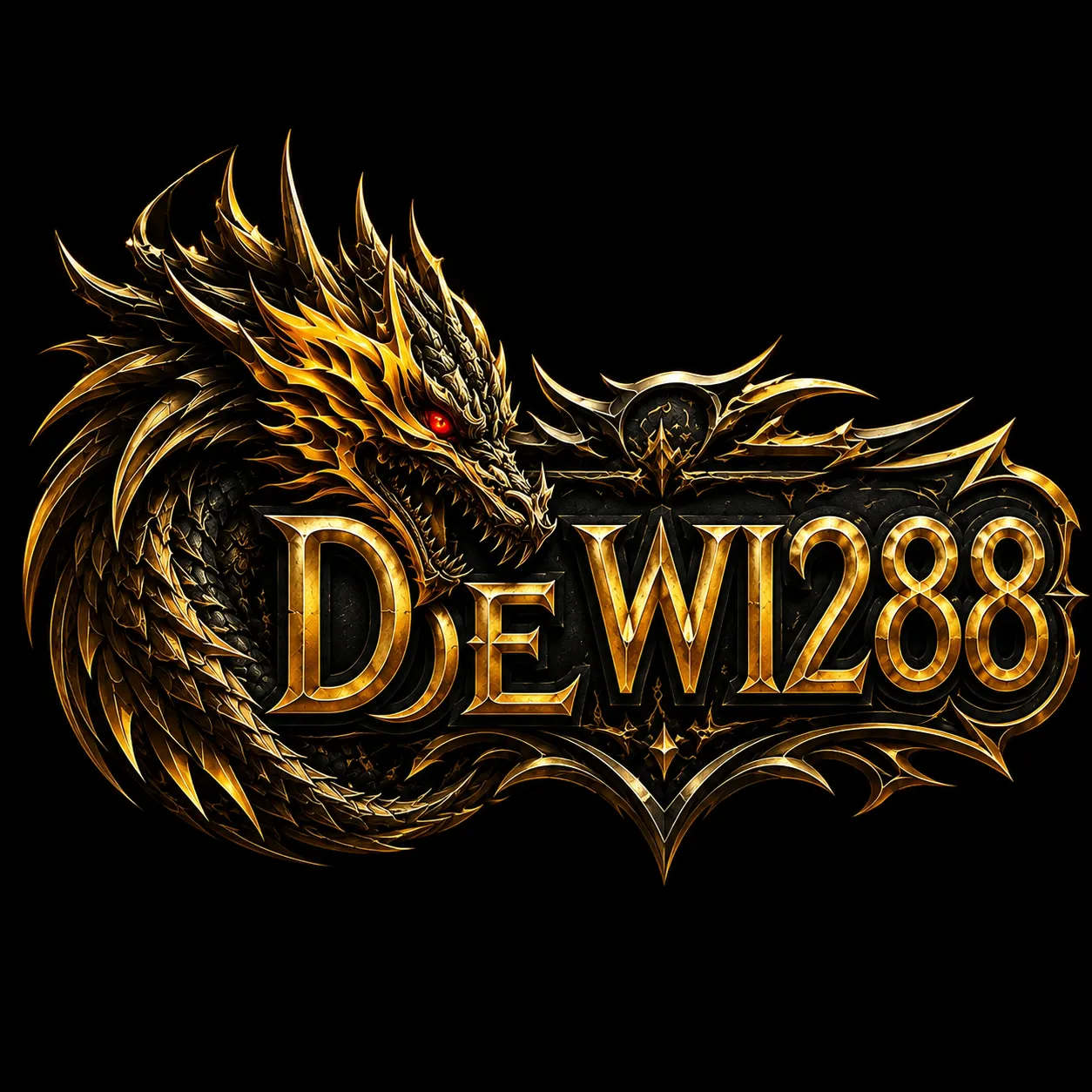 dewi288 APK MMORPG
