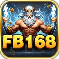 FB168 - Game Domino Seru dan Menyenangkan