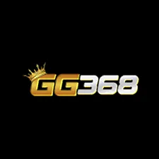 GG368 - Aksi Seru dalam Game TPS Terbaik