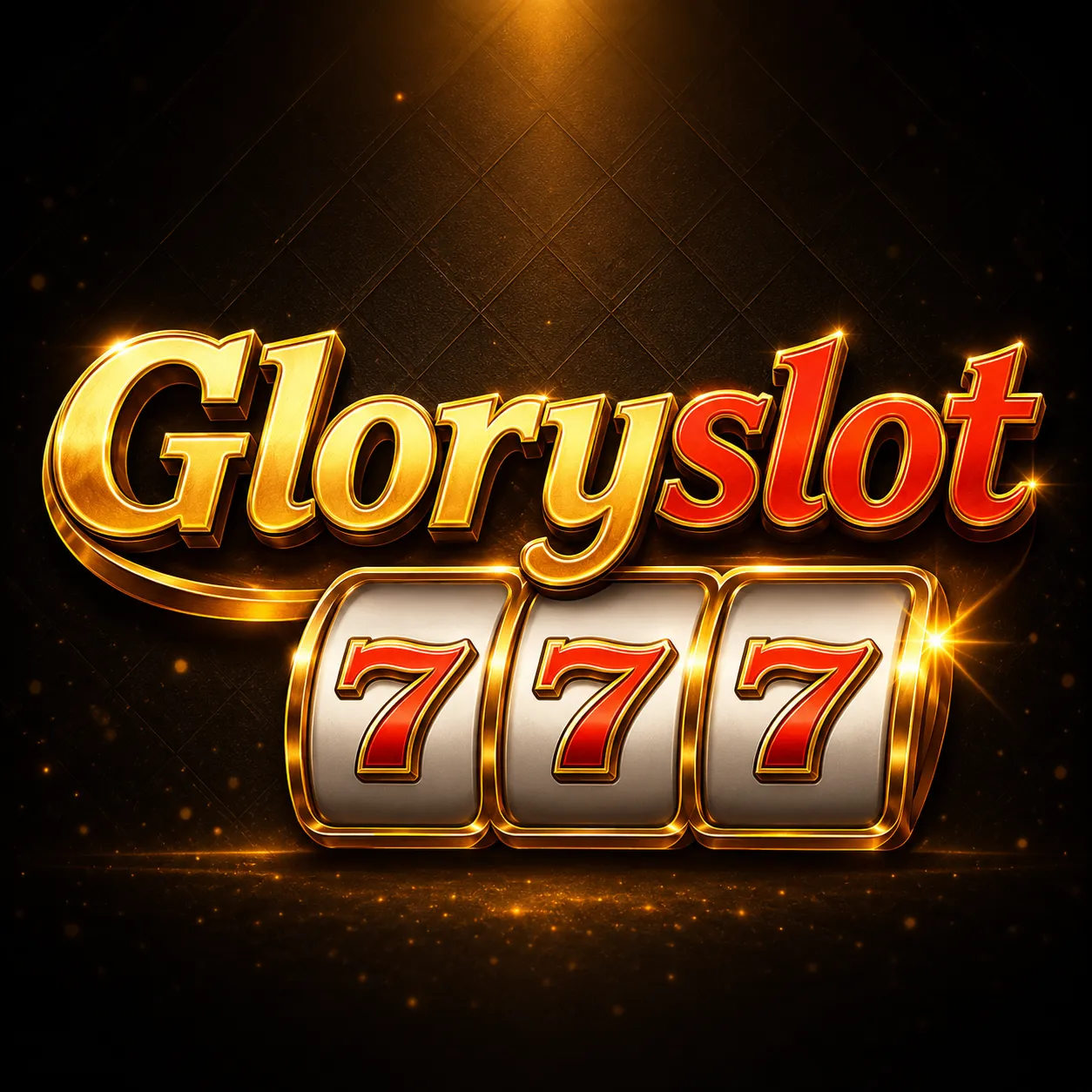 GLORY777 - Permainan Mahjong Seru untuk Semua