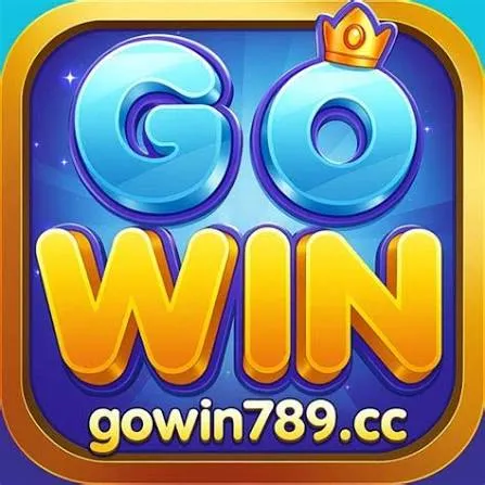 gowin APK TPS