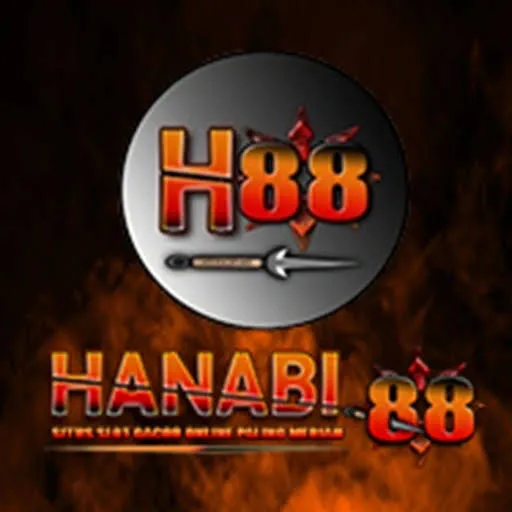 HANABI88 - Petualangan Anime yang Seru dan Menghibur