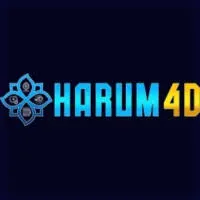 harum4d APK MMORPG