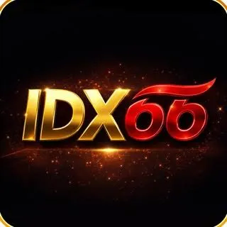 idx66 APK Motor Racing