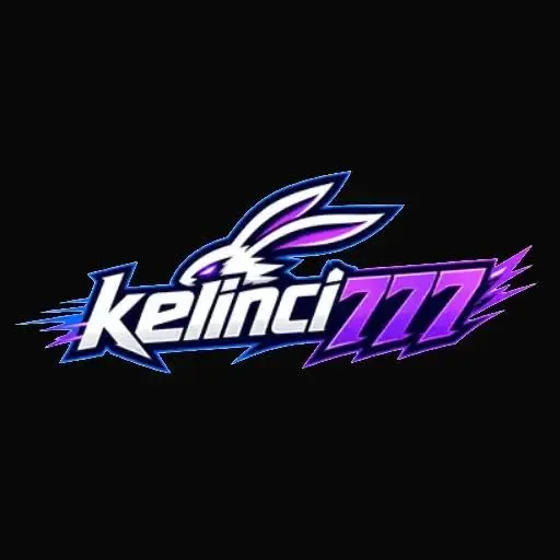 KELINCI777 - Game Domino Seru untuk Semua
