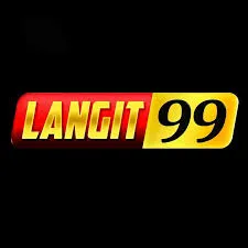 langit99 APK ARPG