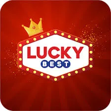 LUCKYBEST - Strategi Terbaik untuk Menang