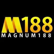 magnum188 APK Simulation