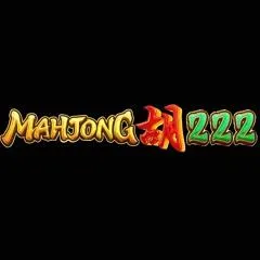 mahjong222 APK ARPG