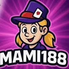 MAMI188 - Game Memancing Seru dan Menantang