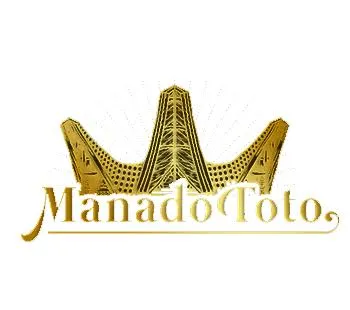 manadototo APK Farming