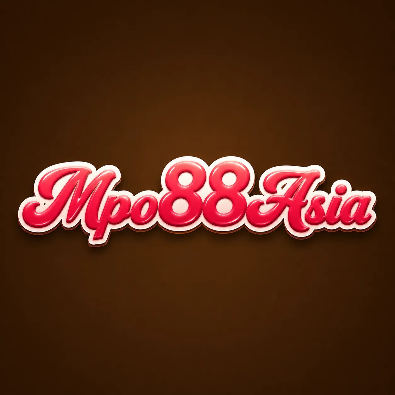 mpo88asia APK Simulation