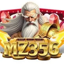 MZ356 - Game Santai yang Menyenangkan