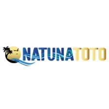 NATUNATOTO - Petualangan Anime Tak Terbatas