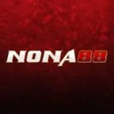 NONA88 - Pertarungan Epik di Dunia Game Fighting