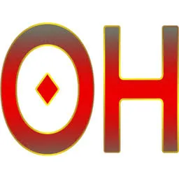 OHTOGEL - Petualangan Epik dalam Dunia MMORPG