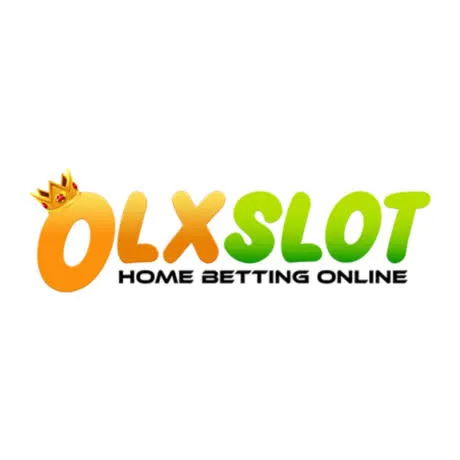 olxslot APK Kasino