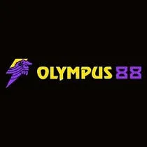 olympus88 APK SLG