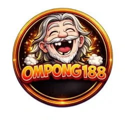 OMPONG188 - Aksi Mendebarkan di Setiap Pertempuran