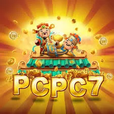 pcpc7 APK MMORPG