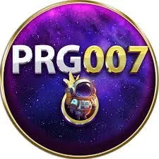 prg007 APK FPS