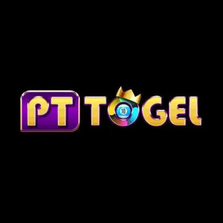 pttogel APK Poker
