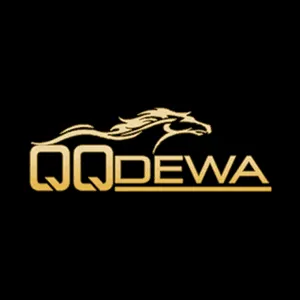 QQDEWA - Game Santai untuk Hiburan Sehari-hari