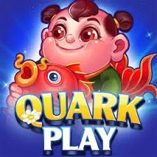 quarkplay APK Arcade