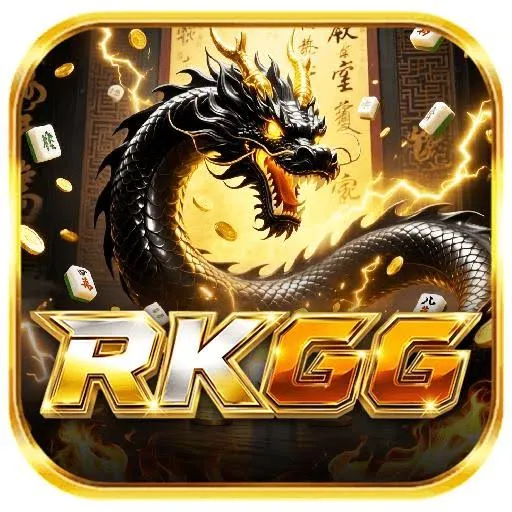 RKGG - Perang di Dunia Terbuka dengan Gameplay Menegangkan