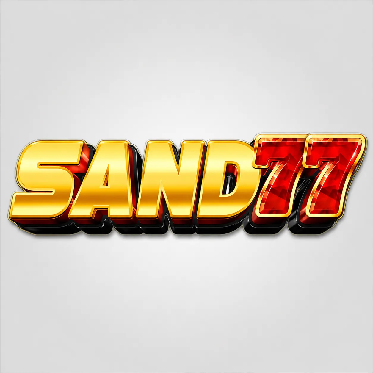 sand77 APK Gaple