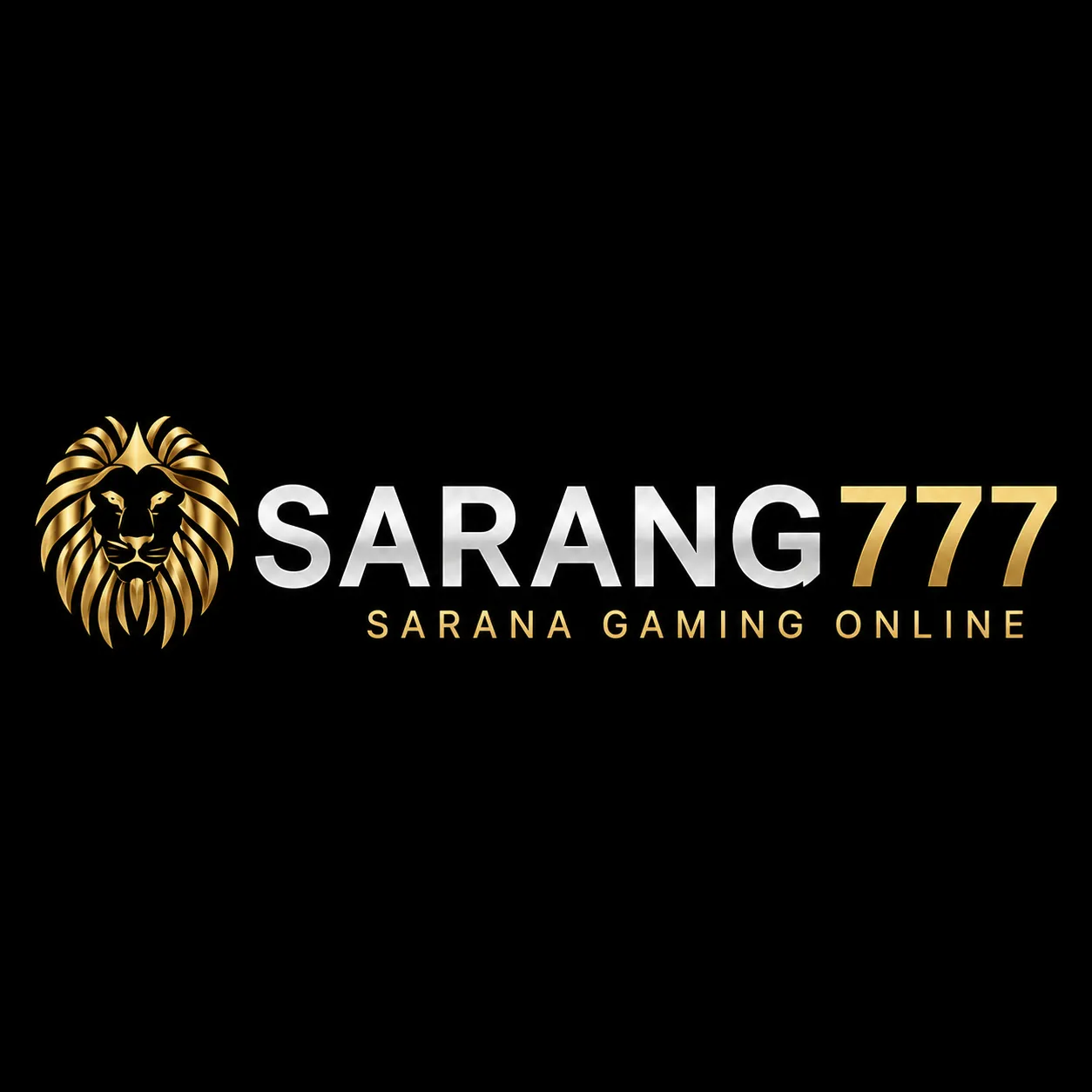 sarang777 APK Tembak Ikan