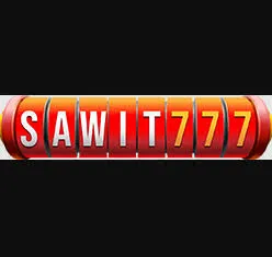 SAWIT777 - Petualangan Seru dalam Dunia Match-3