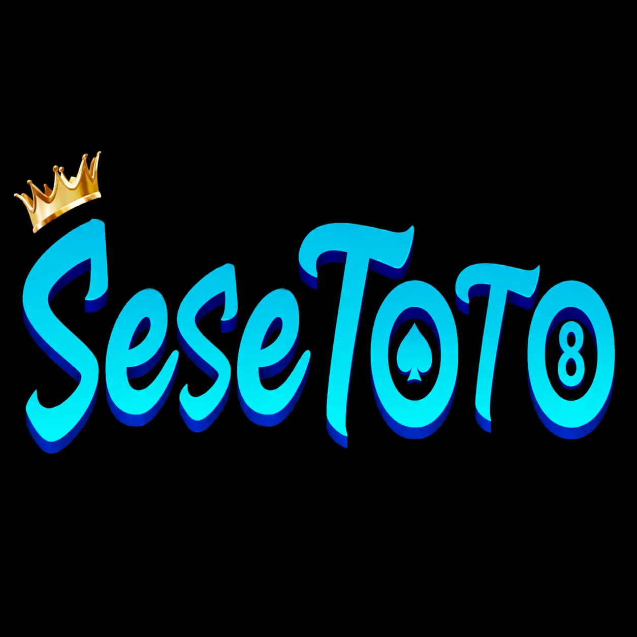 SESETOTO - Pertarungan Seru dan Memikat