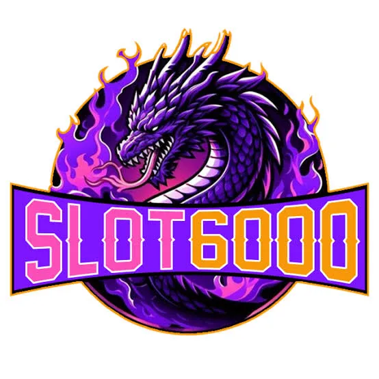 slot6000 APK Simulation