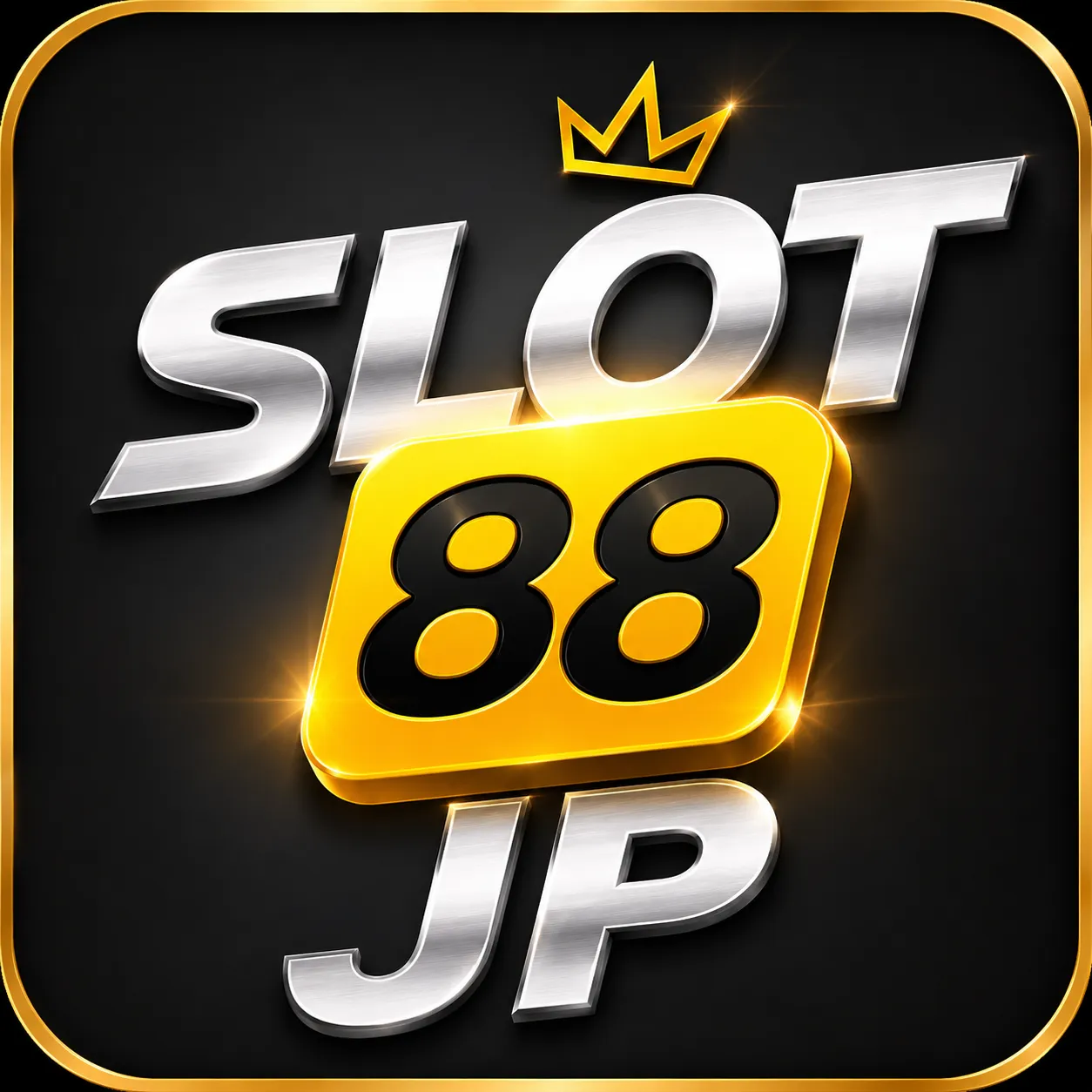 slot88jp APK Open World